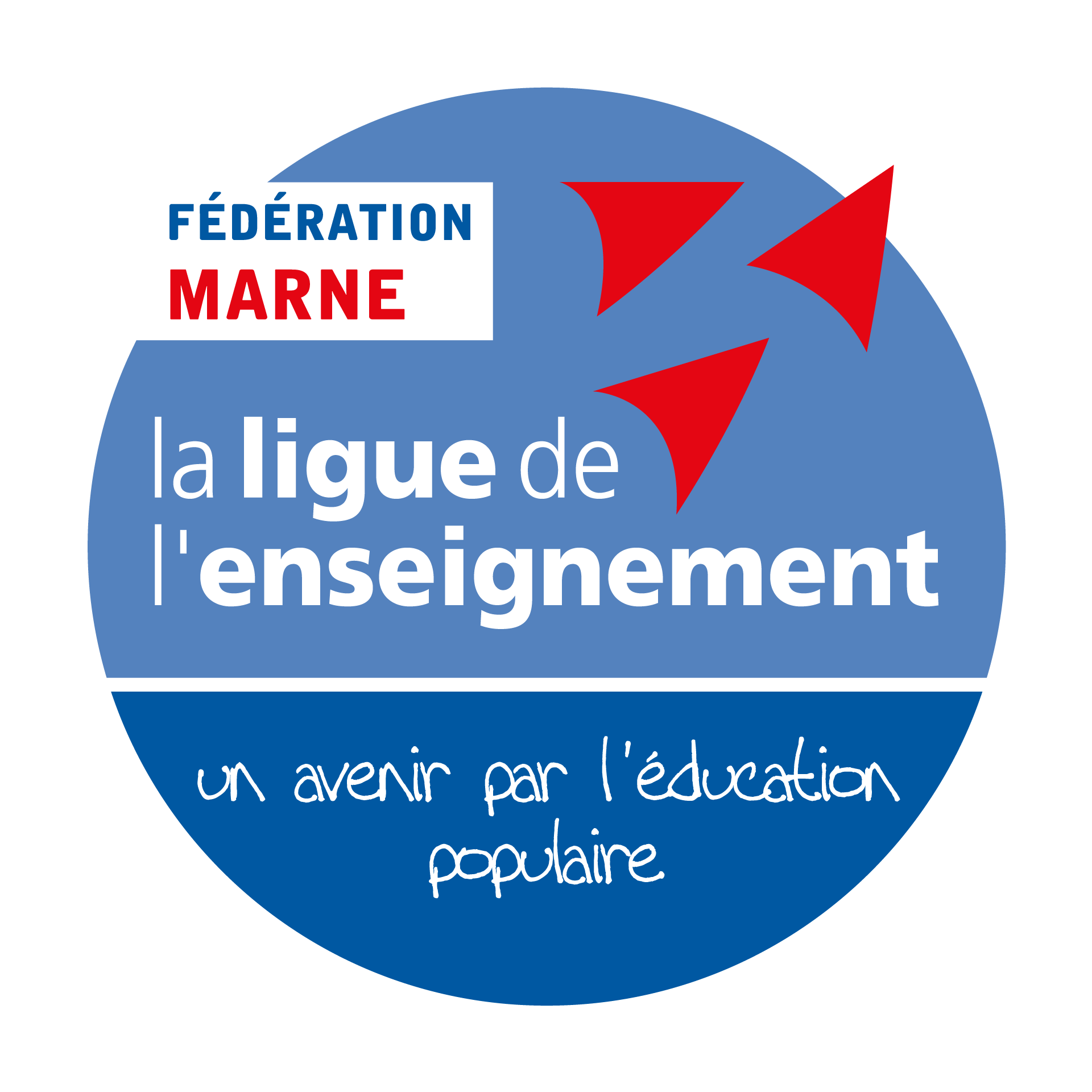 Ligue de l'Enseignement